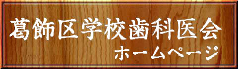 �Z���